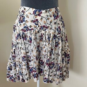 Isabel Marant Skirt